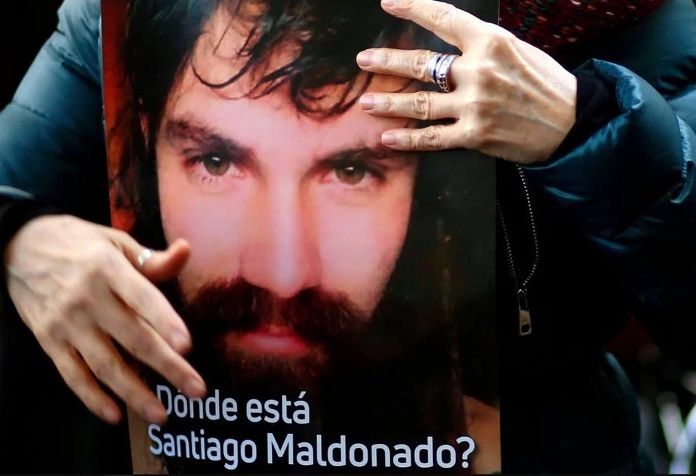 Realidad, ficción, realidad