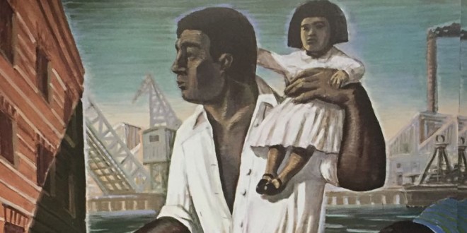 Las hormonas de la historia