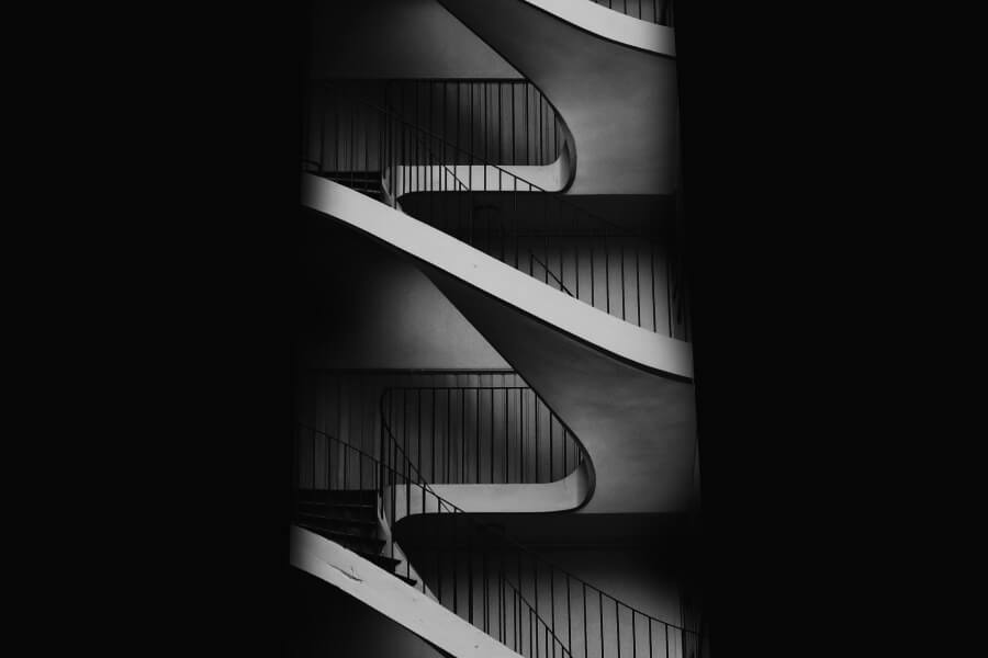 neve-minimal-blogger-06