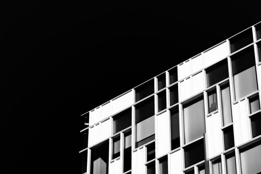 neve-minimal-blogger-10