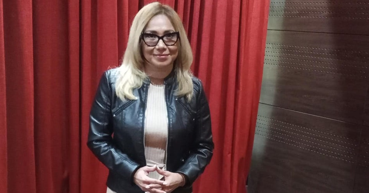 Dopamina y comunicación política