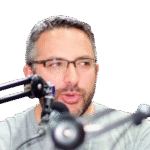 Pablo Mercau