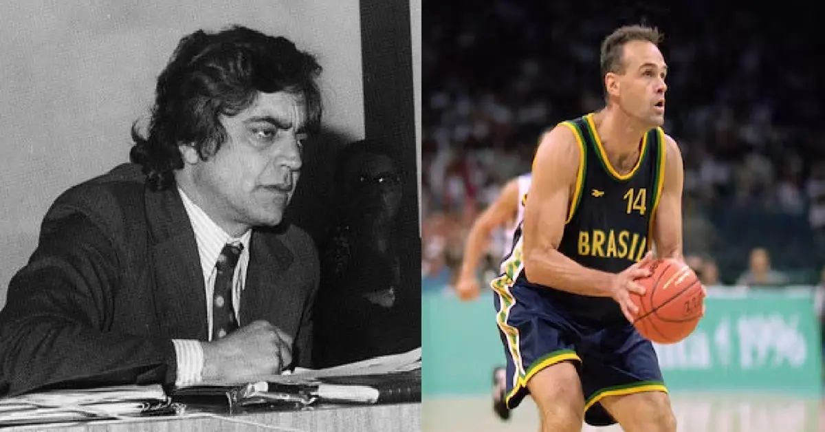 Los Oscares y la percepción necrológica