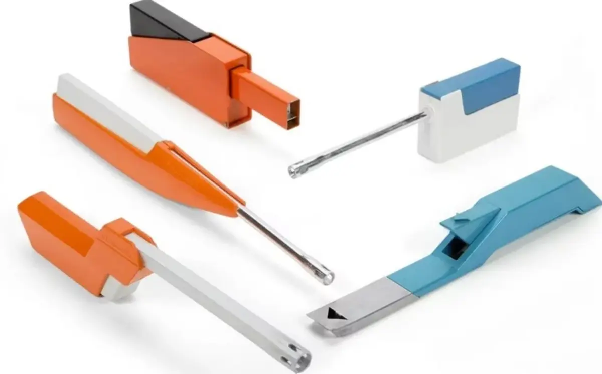 A los 52, la vida sigue con casi medio millón de chispazos por delante