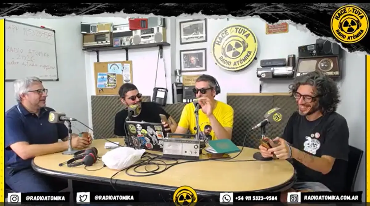 Tres fechas, una pregunta